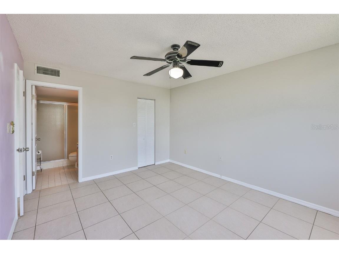 2424 W Tampa Bay Boulevard #L301 Tampa FL 33607 TB8407431 image21