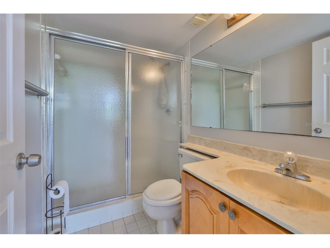 2424 W Tampa Bay Boulevard #L301 Tampa FL 33607 TB8407431 image22