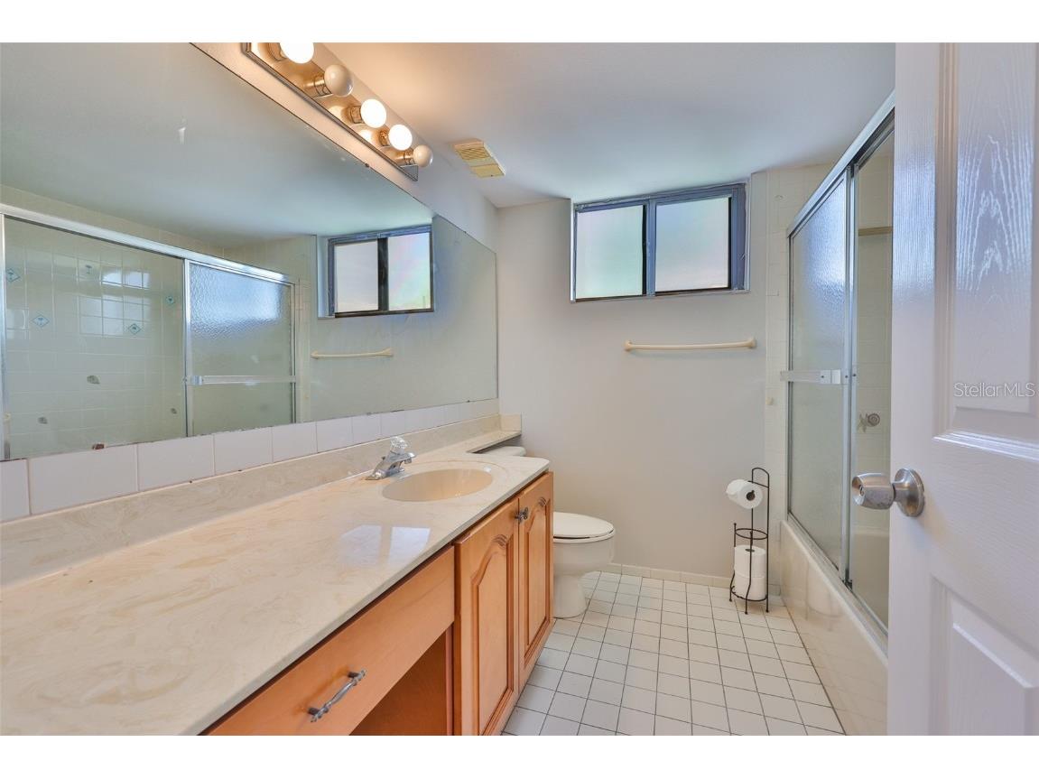 2424 W Tampa Bay Boulevard #L301 Tampa FL 33607 TB8407431 image23