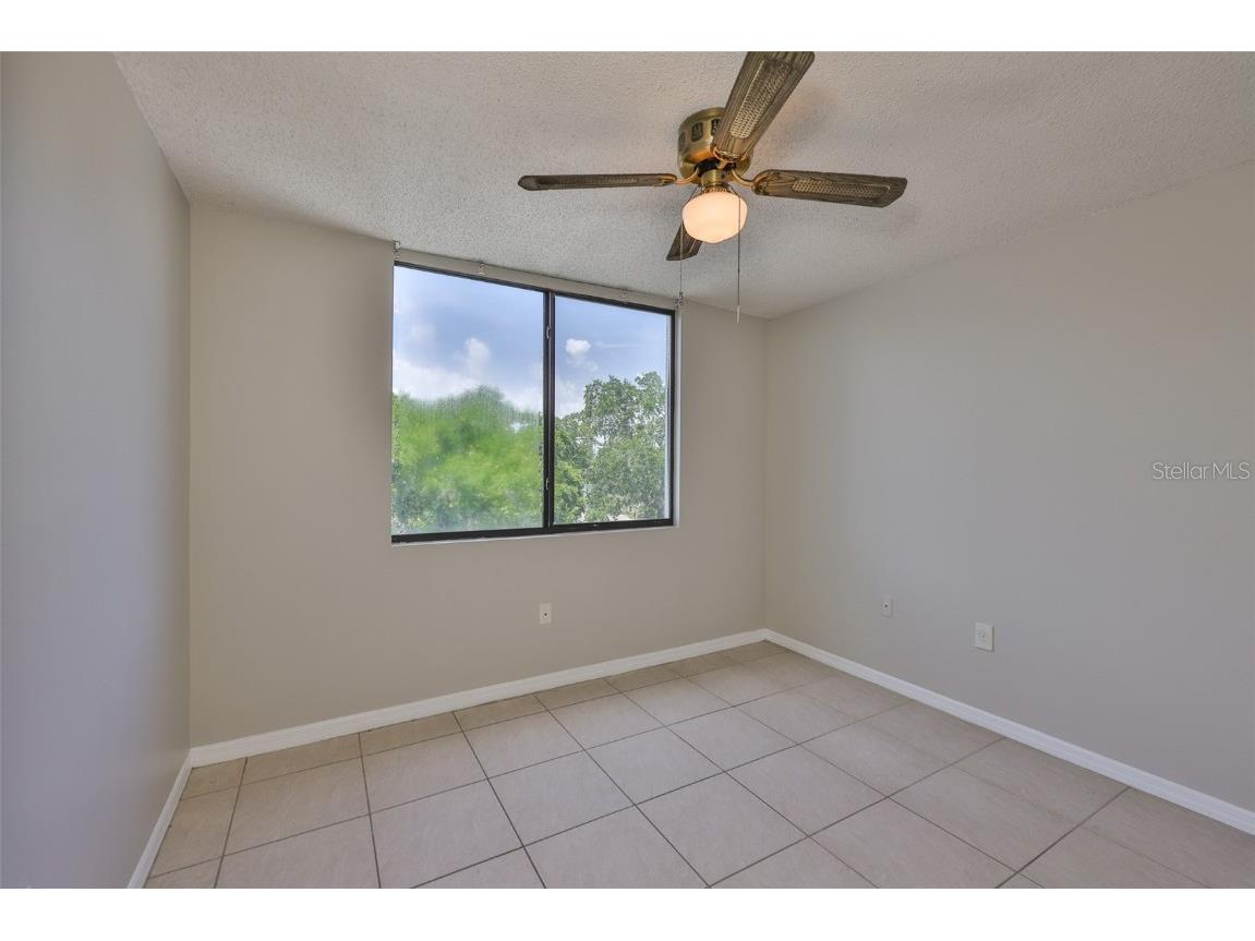2424 W Tampa Bay Boulevard #L301 Tampa FL 33607 TB8407431 image24