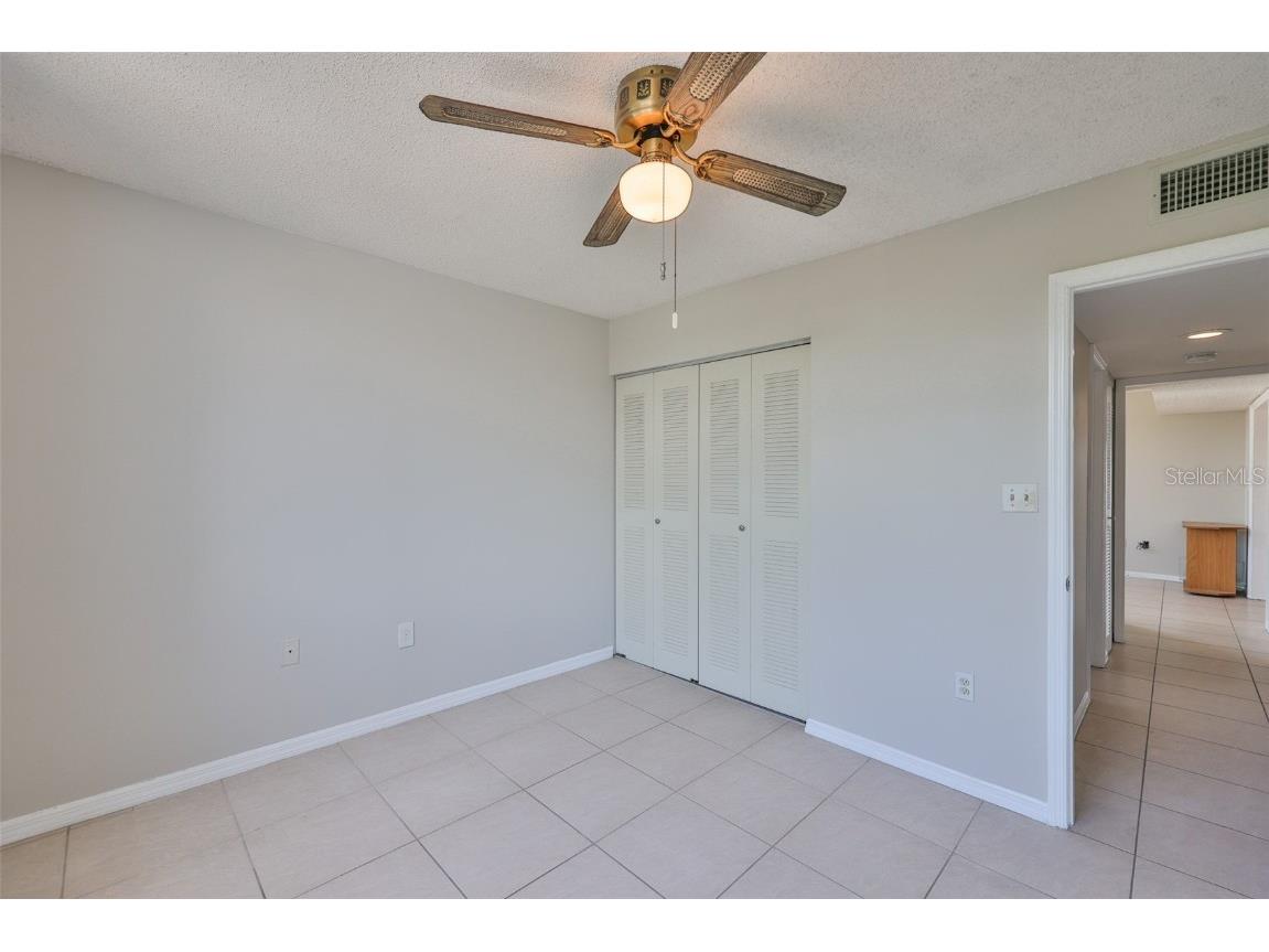 2424 W Tampa Bay Boulevard #L301 Tampa FL 33607 TB8407431 image25