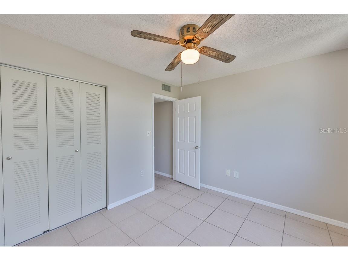 2424 W Tampa Bay Boulevard #L301 Tampa FL 33607 TB8407431 image26