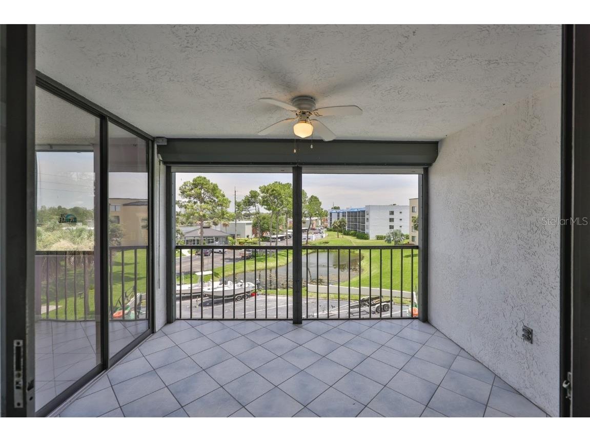 2424 W Tampa Bay Boulevard #L301 Tampa FL 33607 TB8407431 image27