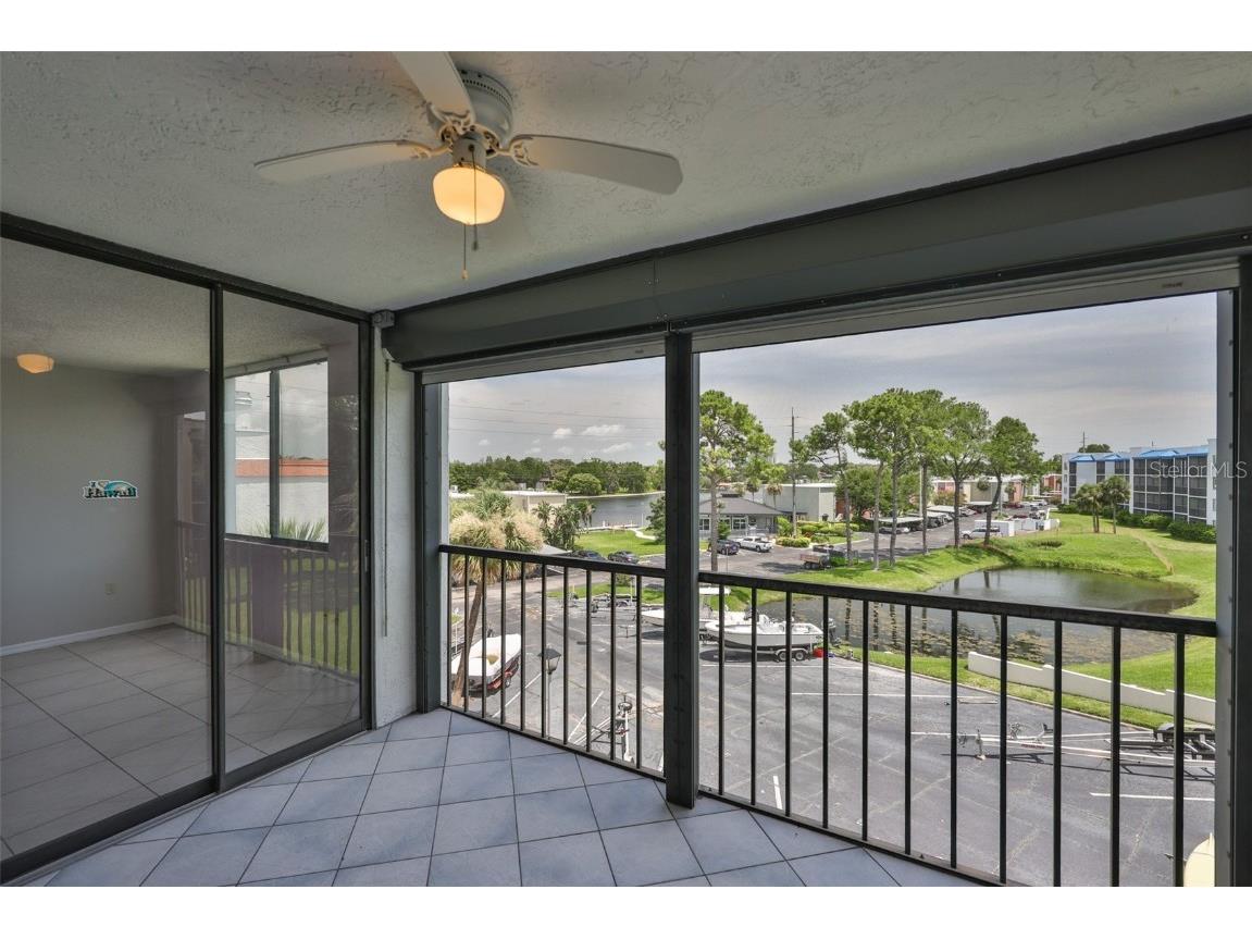 2424 W Tampa Bay Boulevard #L301 Tampa FL 33607 TB8407431 image28