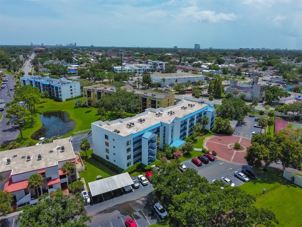 2424 W Tampa Bay Boulevard #L301 Tampa FL 33607 TB8407431 image29