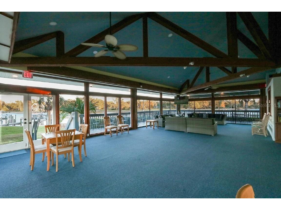 2424 W Tampa Bay Boulevard #L301 Tampa FL 33607 TB8407431 image32