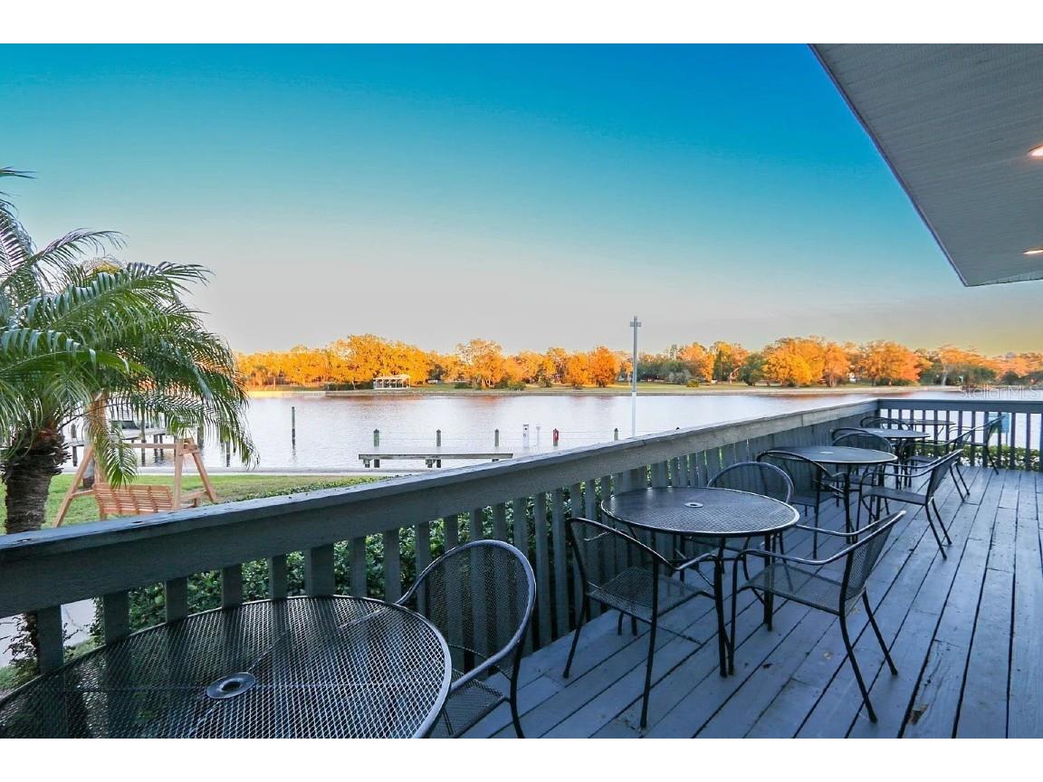 2424 W Tampa Bay Boulevard #L301 Tampa FL 33607 TB8407431 image33