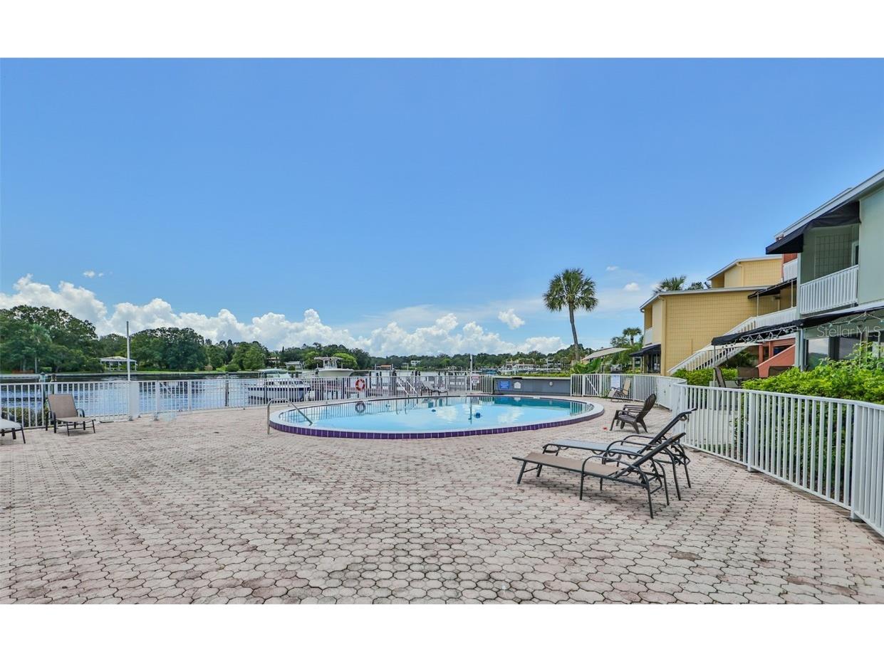 2424 W Tampa Bay Boulevard #L301 Tampa FL 33607 TB8407431 image37