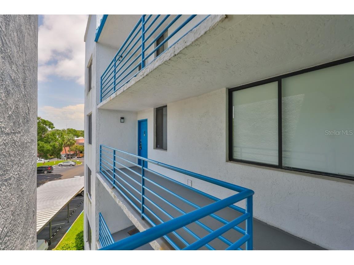 2424 W Tampa Bay Boulevard #L301 Tampa FL 33607 TB8407431 image4