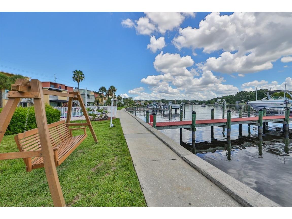 2424 W Tampa Bay Boulevard #L301 Tampa FL 33607 TB8407431 image40