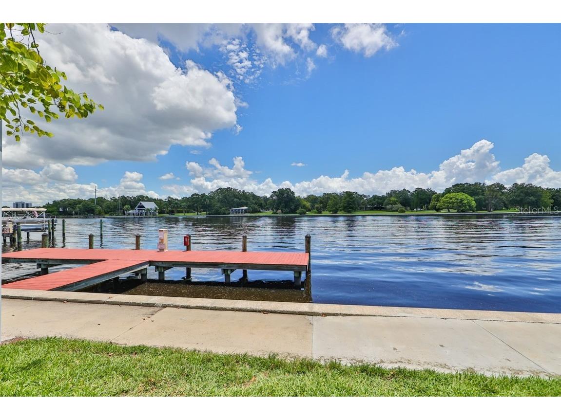 2424 W Tampa Bay Boulevard #L301 Tampa FL 33607 TB8407431 image41