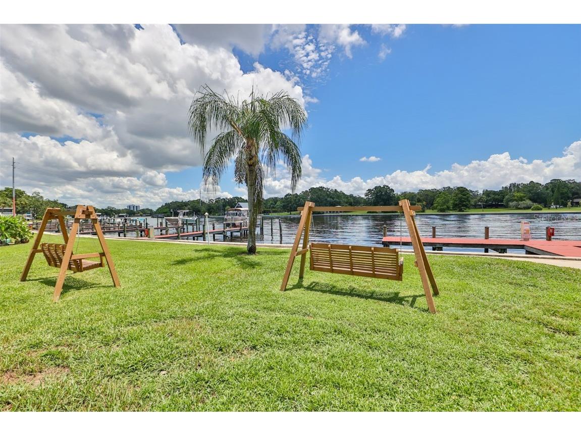 2424 W Tampa Bay Boulevard #L301 Tampa FL 33607 TB8407431 image43