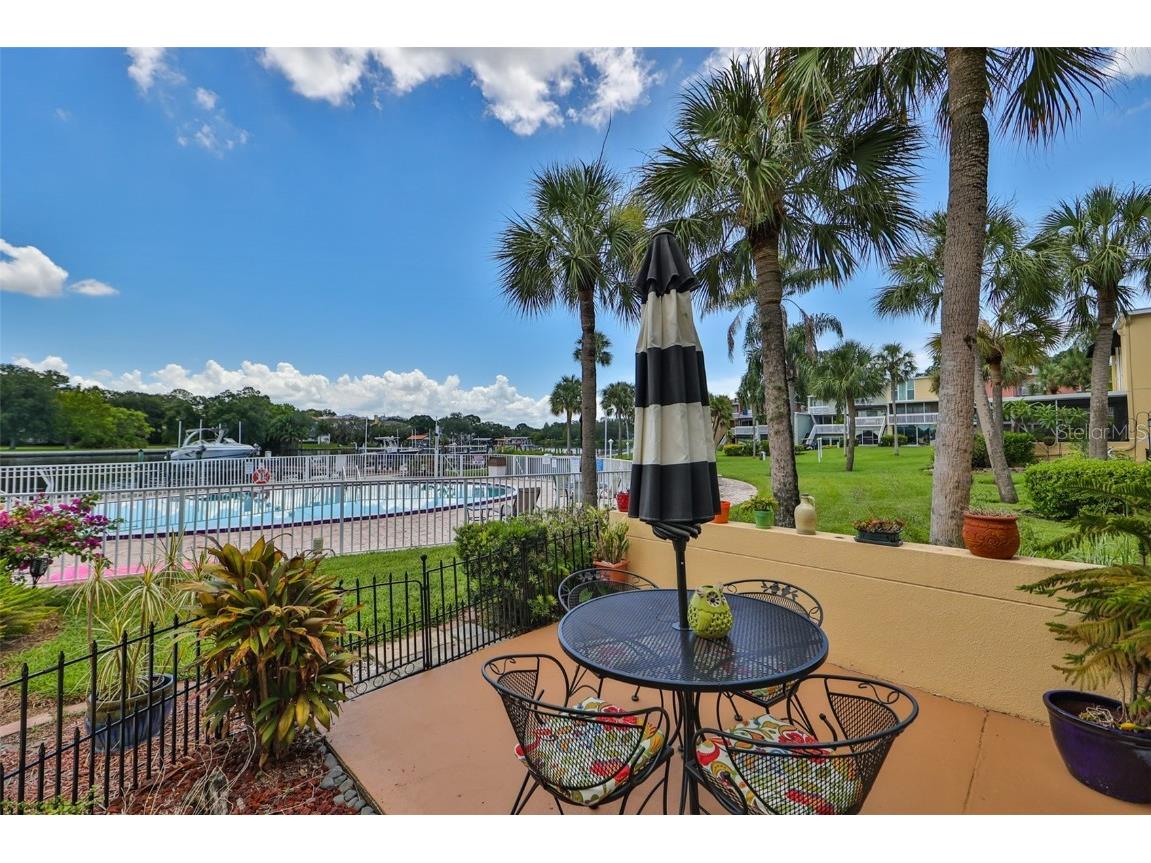 2424 W Tampa Bay Boulevard #L301 Tampa FL 33607 TB8407431 image44