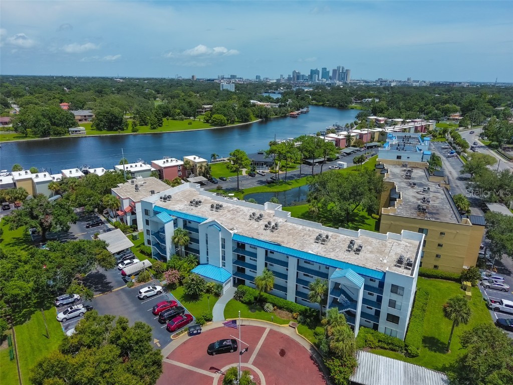 2424 W Tampa Bay Boulevard #L301 Tampa FL 33607 TB8407431 image47