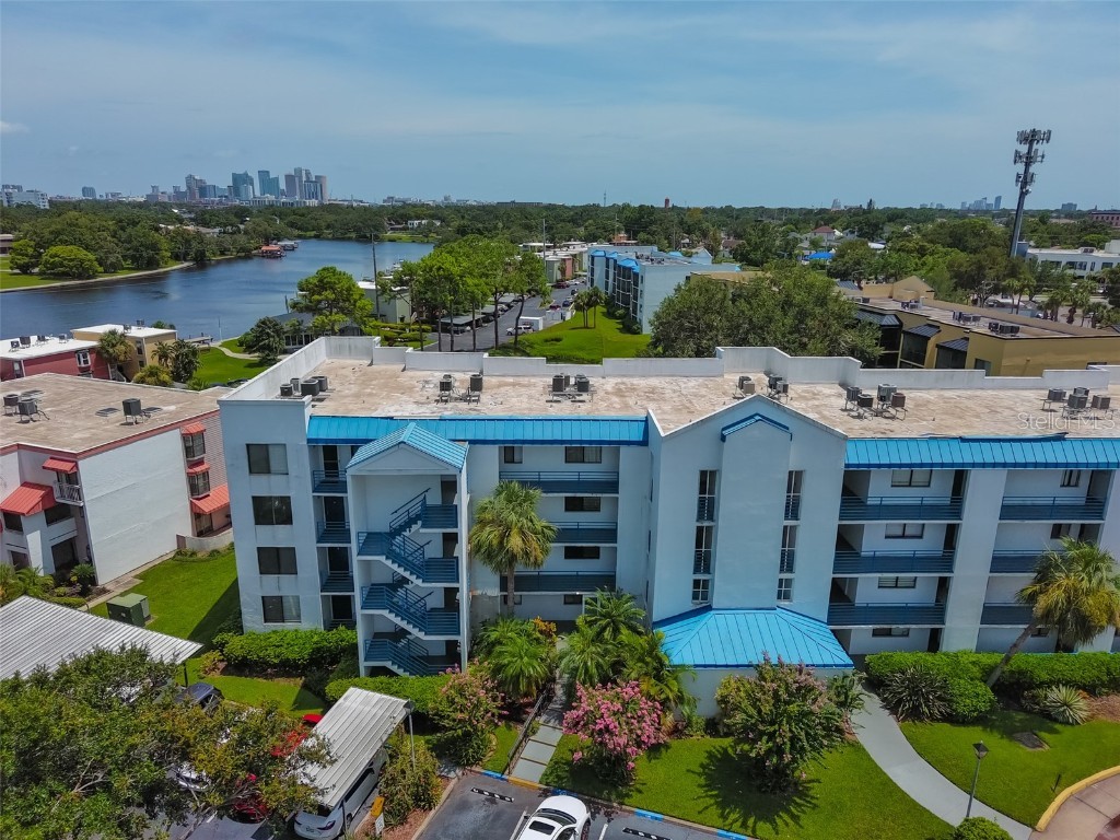 2424 W Tampa Bay Boulevard #L301 Tampa FL 33607 TB8407431 image49
