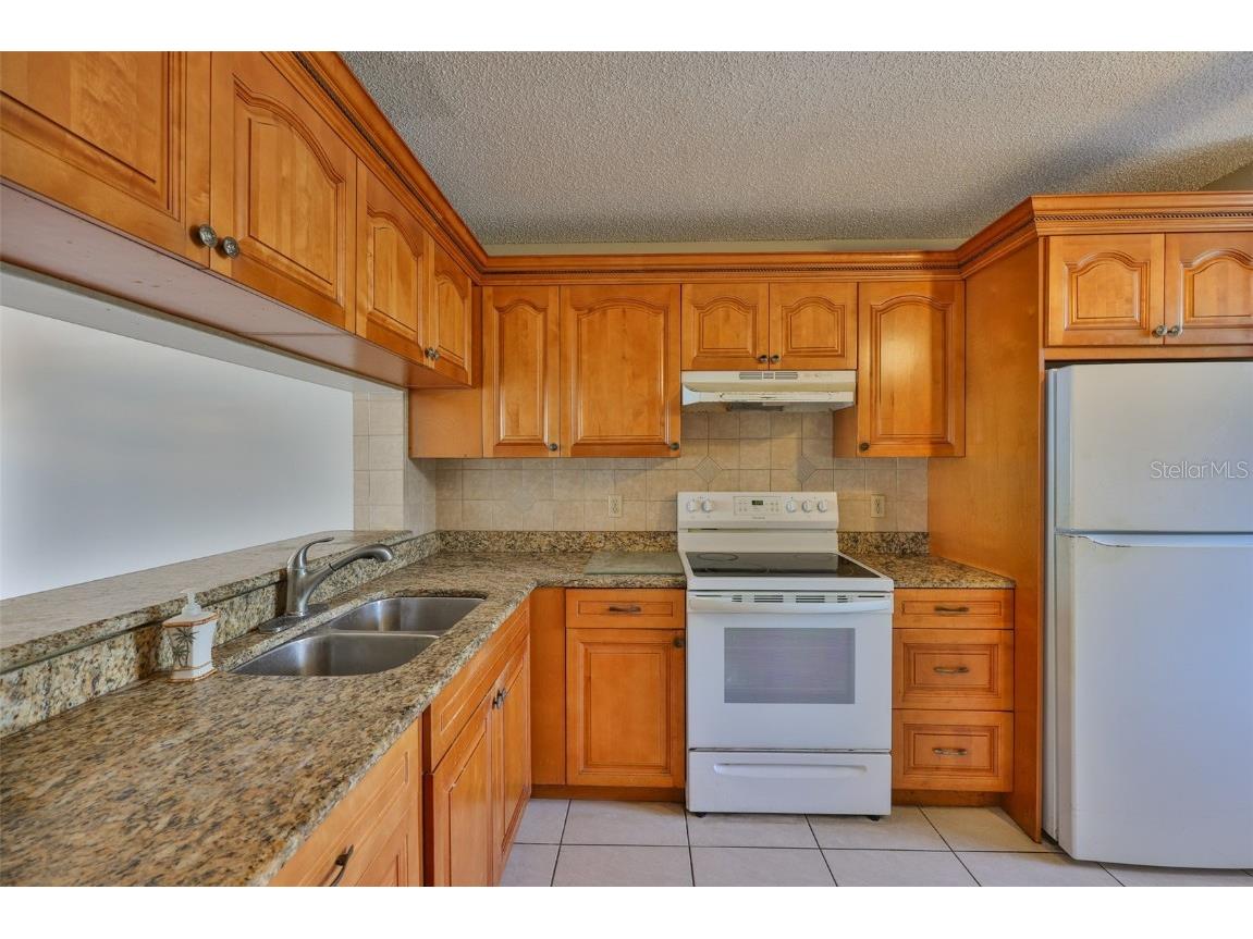 2424 W Tampa Bay Boulevard #L301 Tampa FL 33607 TB8407431 image5