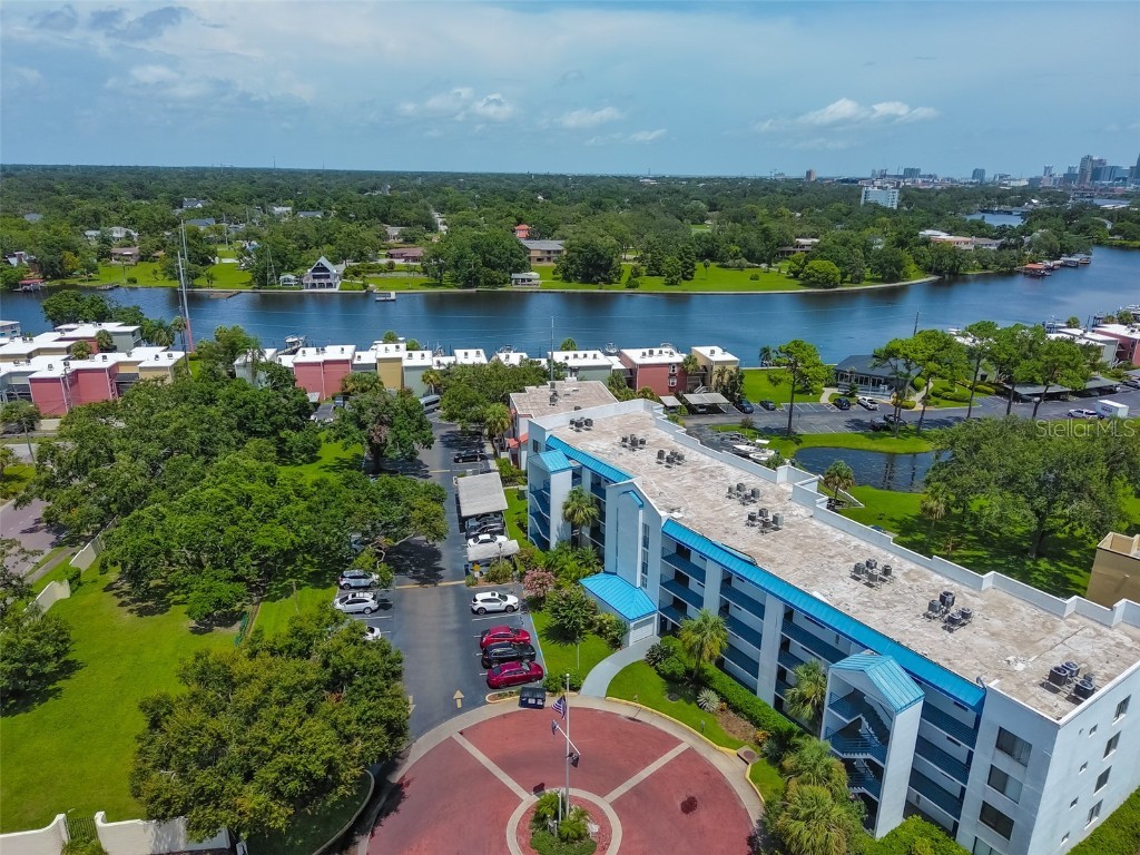 2424 W Tampa Bay Boulevard #L301 Tampa FL 33607 TB8407431 image50