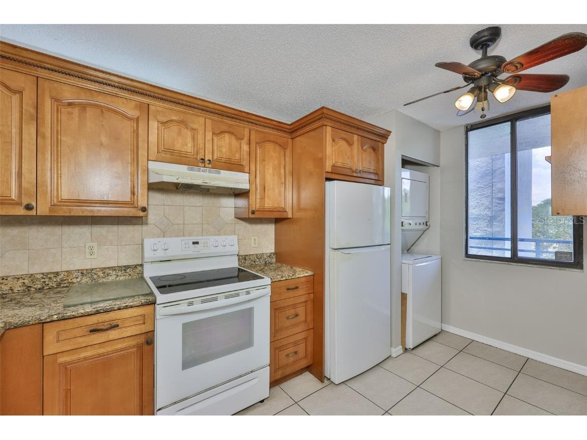 2424 W Tampa Bay Boulevard #L301 Tampa FL 33607 TB8407431 image6