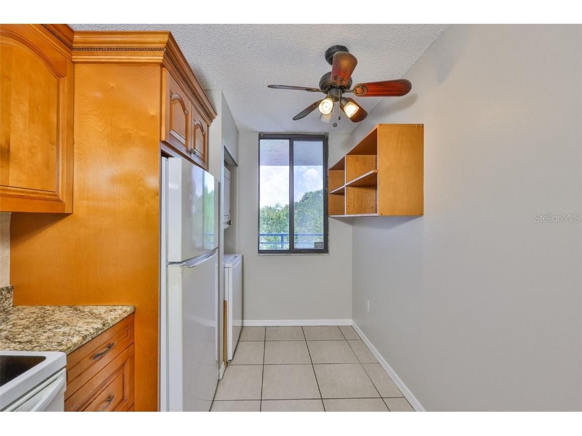 2424 W Tampa Bay Boulevard #L301 Tampa FL 33607 TB8407431 image7