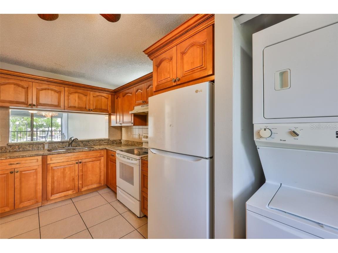 2424 W Tampa Bay Boulevard #L301 Tampa FL 33607 TB8407431 image8