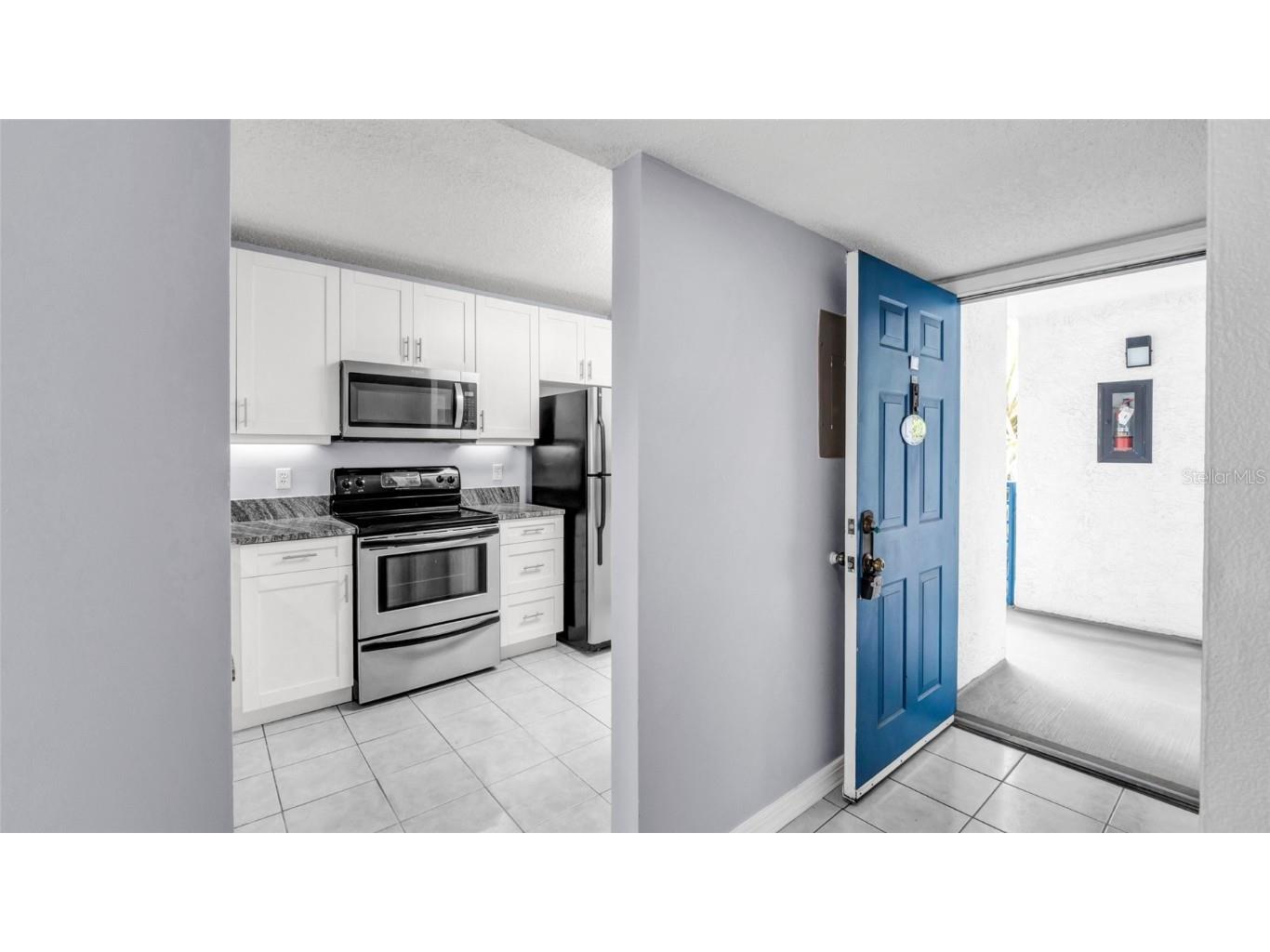 2424 W Tampa Bay Boulevard #L302 Tampa FL 33607 - INTRACOASTAL WATERWAY TB8413317 image10