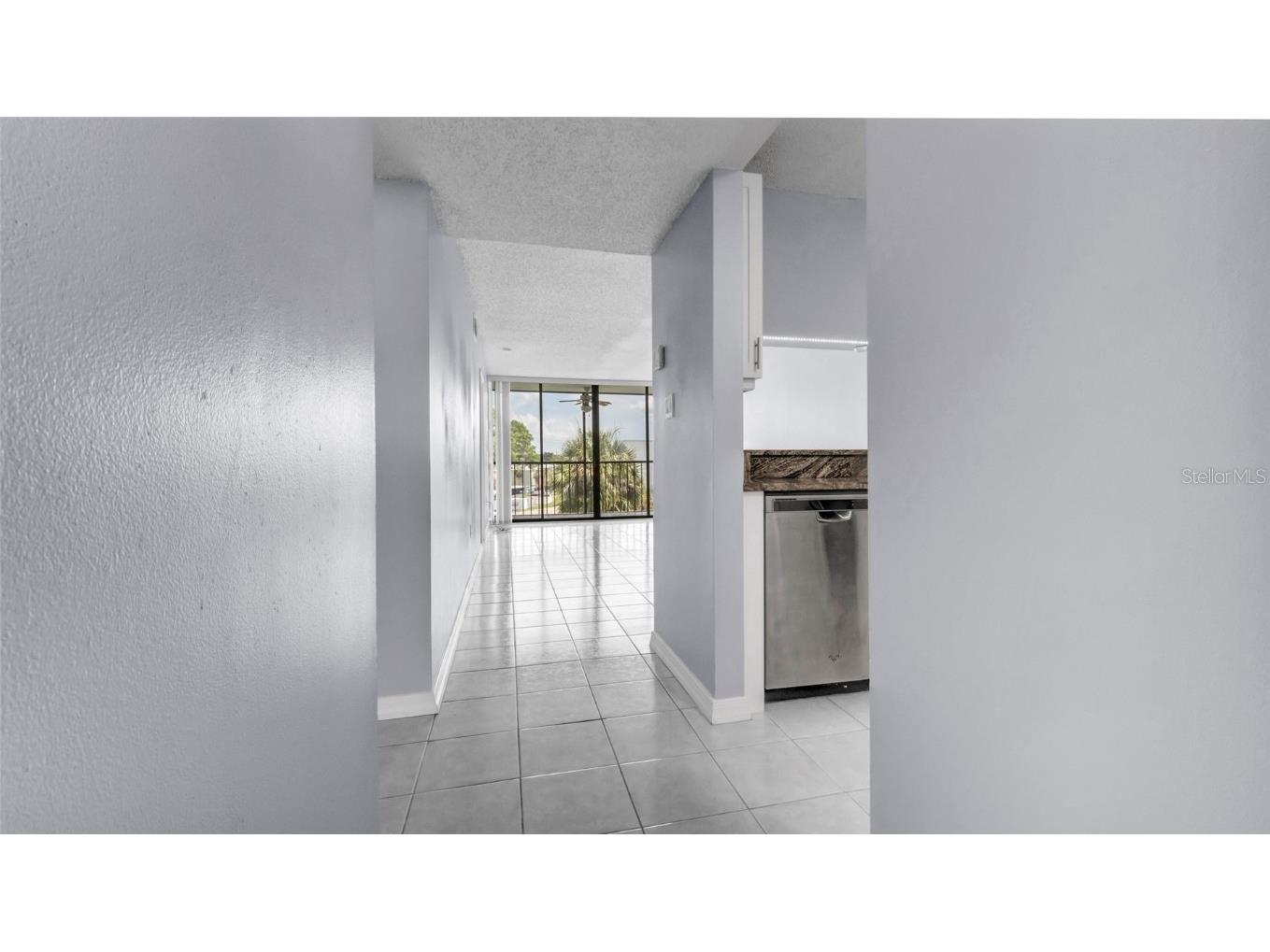 2424 W Tampa Bay Boulevard #L302 Tampa FL 33607 - INTRACOASTAL WATERWAY TB8413317 image11