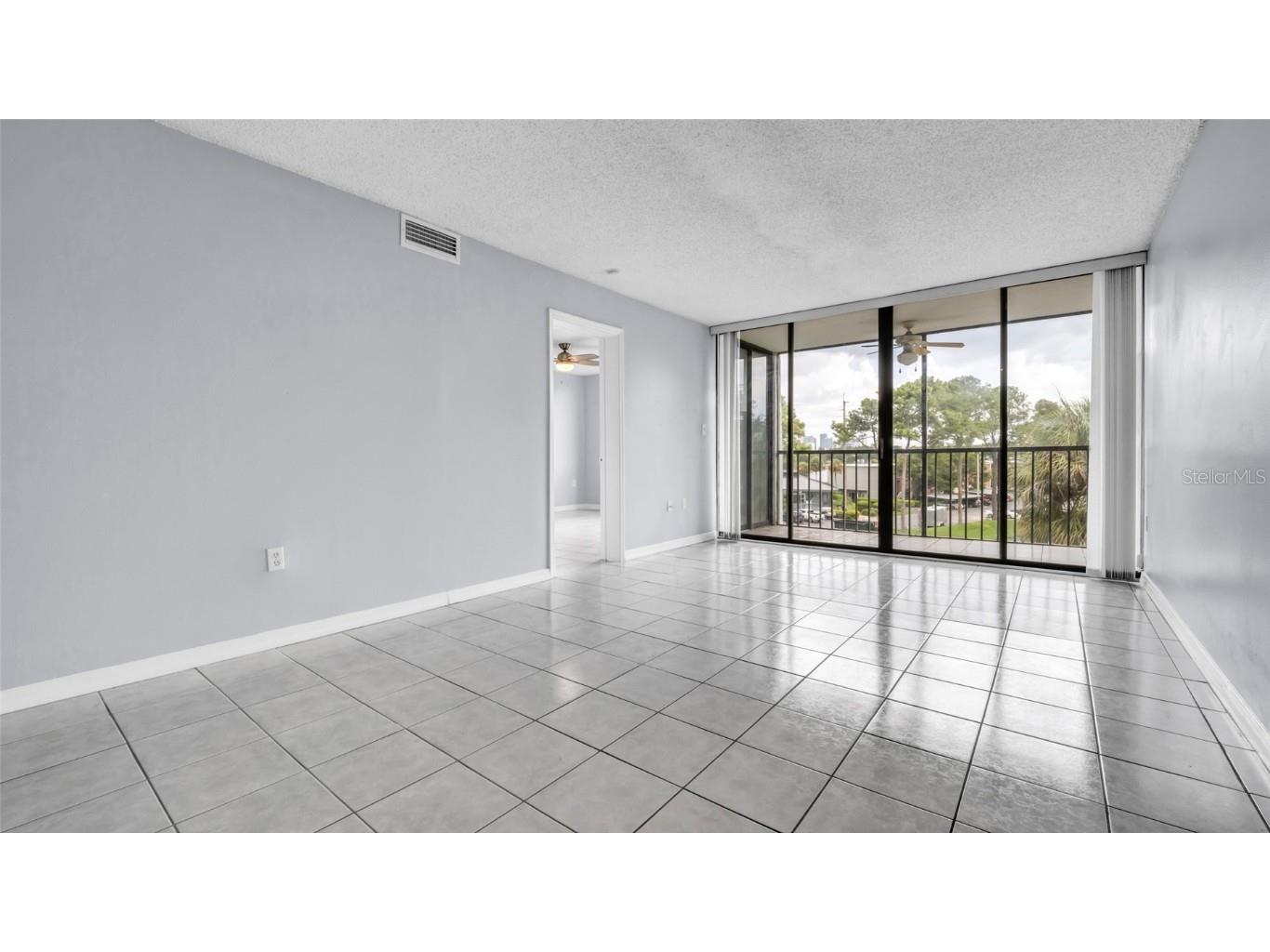 2424 W Tampa Bay Boulevard #L302 Tampa FL 33607 - INTRACOASTAL WATERWAY TB8413317 image13