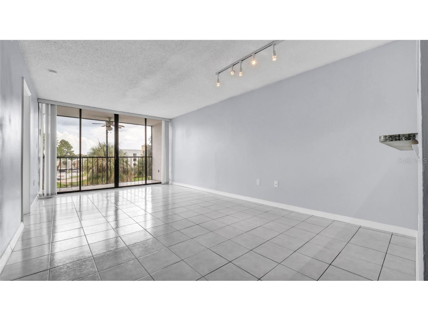 2424 W Tampa Bay Boulevard #L302 Tampa FL 33607 - INTRACOASTAL WATERWAY TB8413317 image14