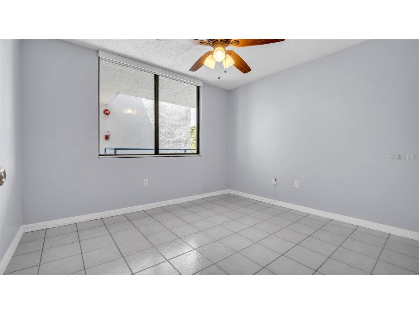 2424 W Tampa Bay Boulevard #L302 Tampa FL 33607 - INTRACOASTAL WATERWAY TB8413317 image15
