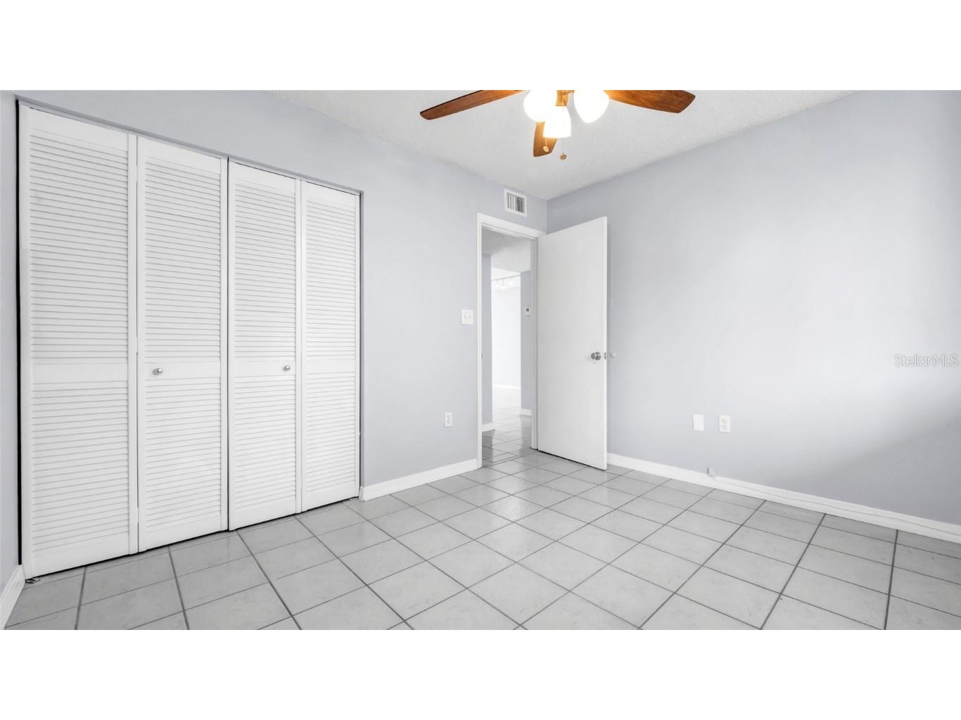 2424 W Tampa Bay Boulevard #L302 Tampa FL 33607 - INTRACOASTAL WATERWAY TB8413317 image16