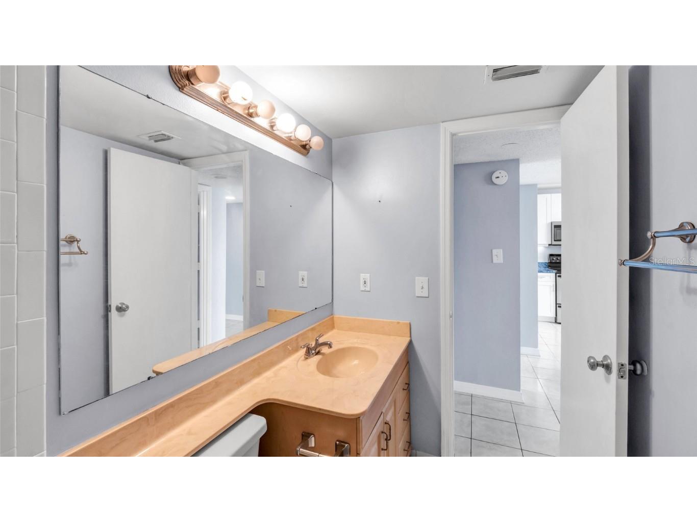 2424 W Tampa Bay Boulevard #L302 Tampa FL 33607 - INTRACOASTAL WATERWAY TB8413317 image17