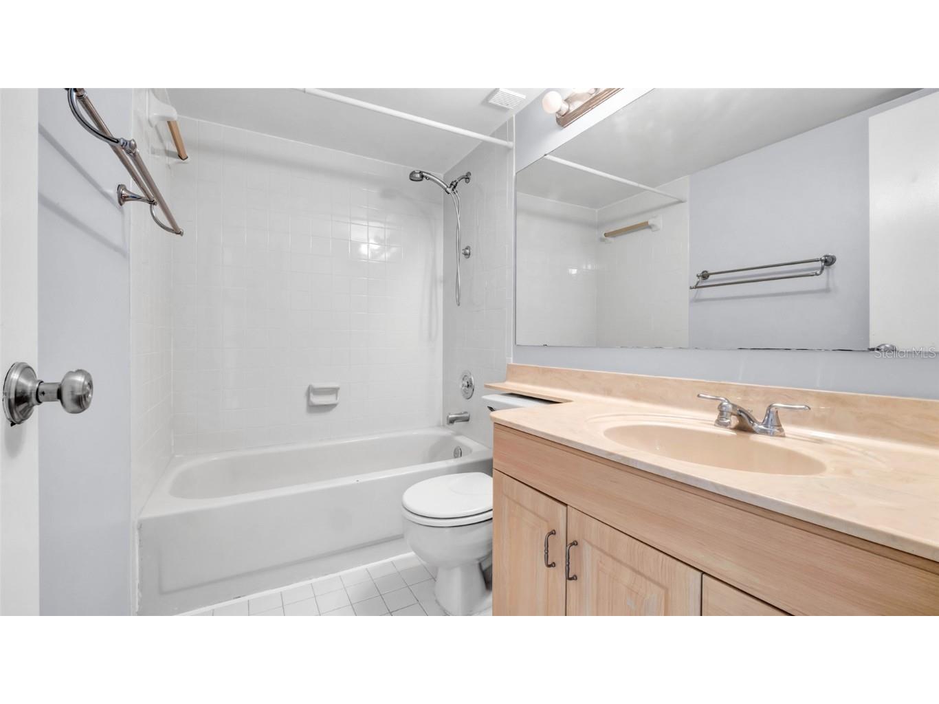 2424 W Tampa Bay Boulevard #L302 Tampa FL 33607 - INTRACOASTAL WATERWAY TB8413317 image18