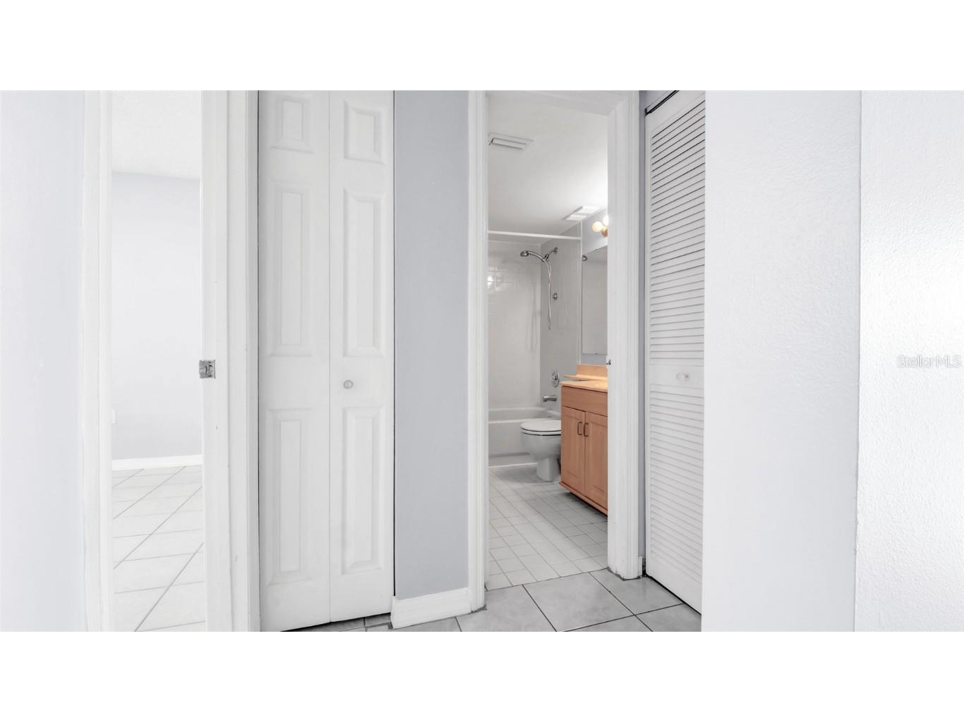 2424 W Tampa Bay Boulevard #L302 Tampa FL 33607 - INTRACOASTAL WATERWAY TB8413317 image19