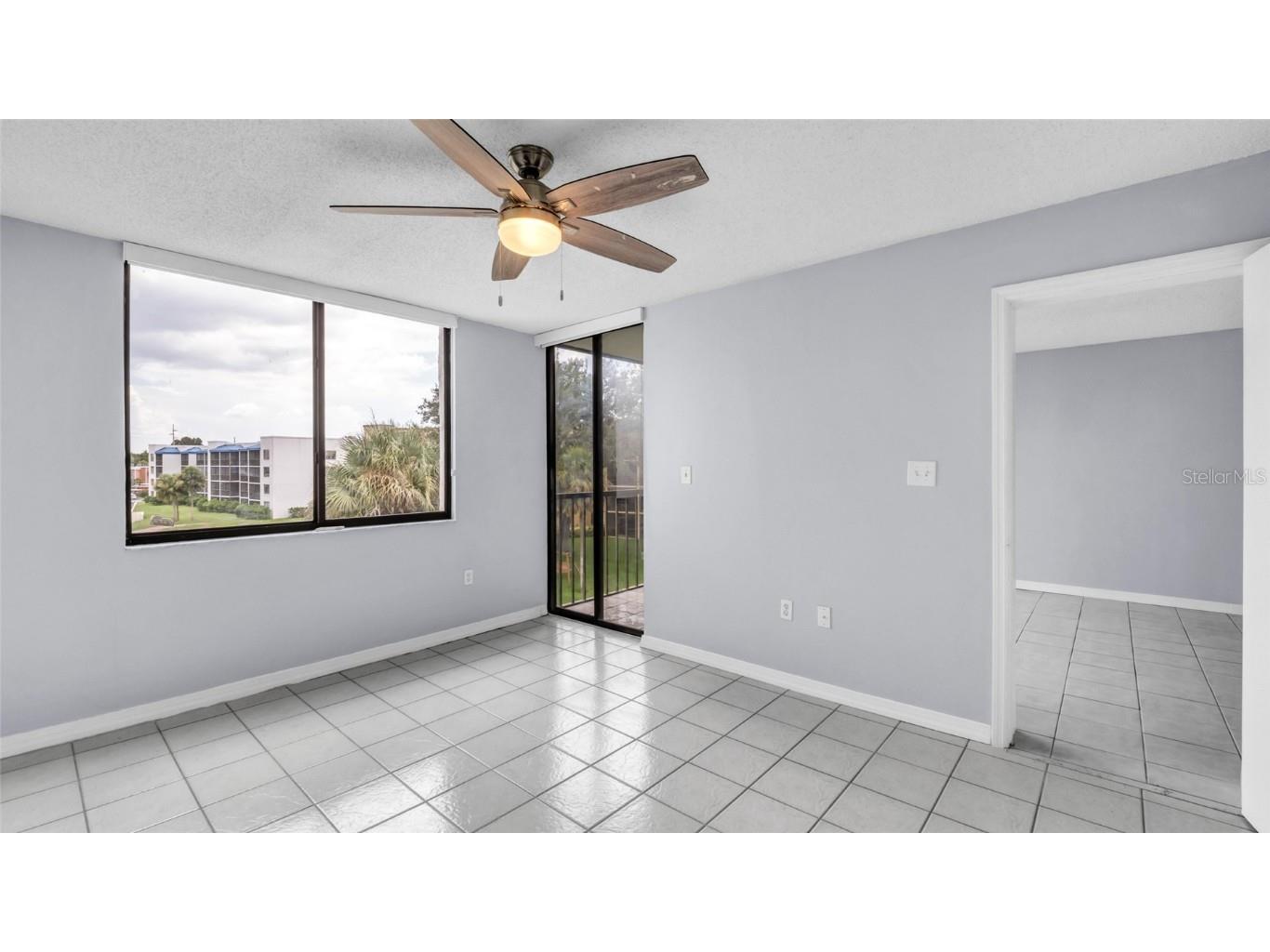 2424 W Tampa Bay Boulevard #L302 Tampa FL 33607 - INTRACOASTAL WATERWAY TB8413317 image20