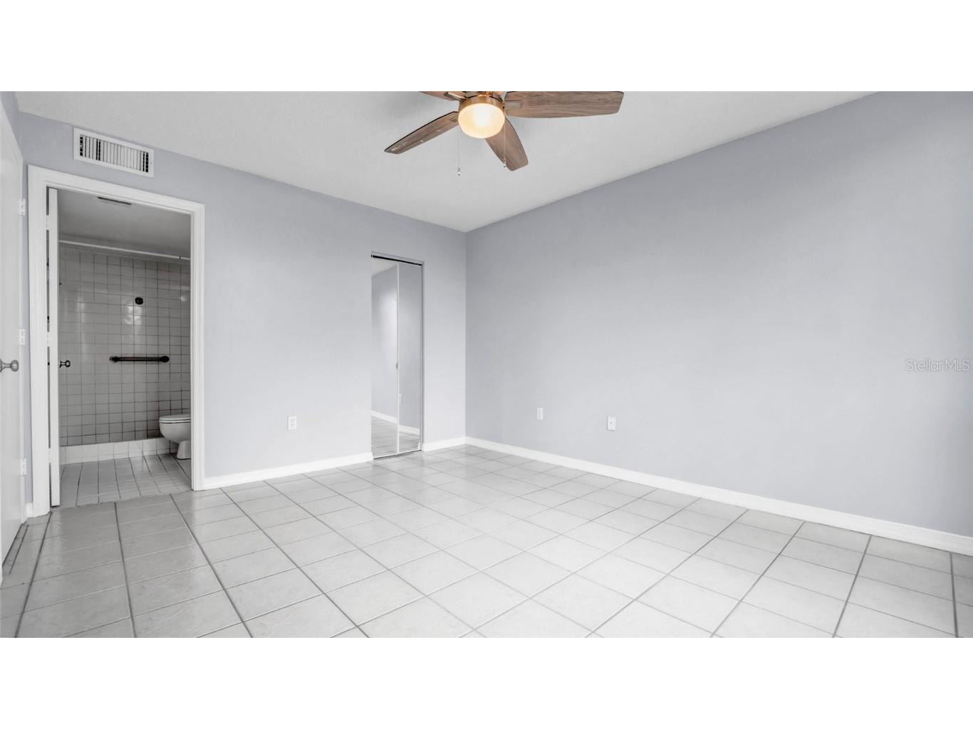 2424 W Tampa Bay Boulevard #L302 Tampa FL 33607 - INTRACOASTAL WATERWAY TB8413317 image21
