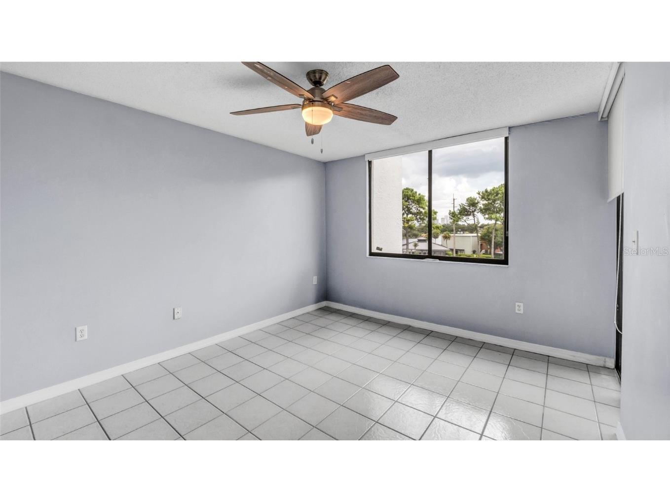 2424 W Tampa Bay Boulevard #L302 Tampa FL 33607 - INTRACOASTAL WATERWAY TB8413317 image22