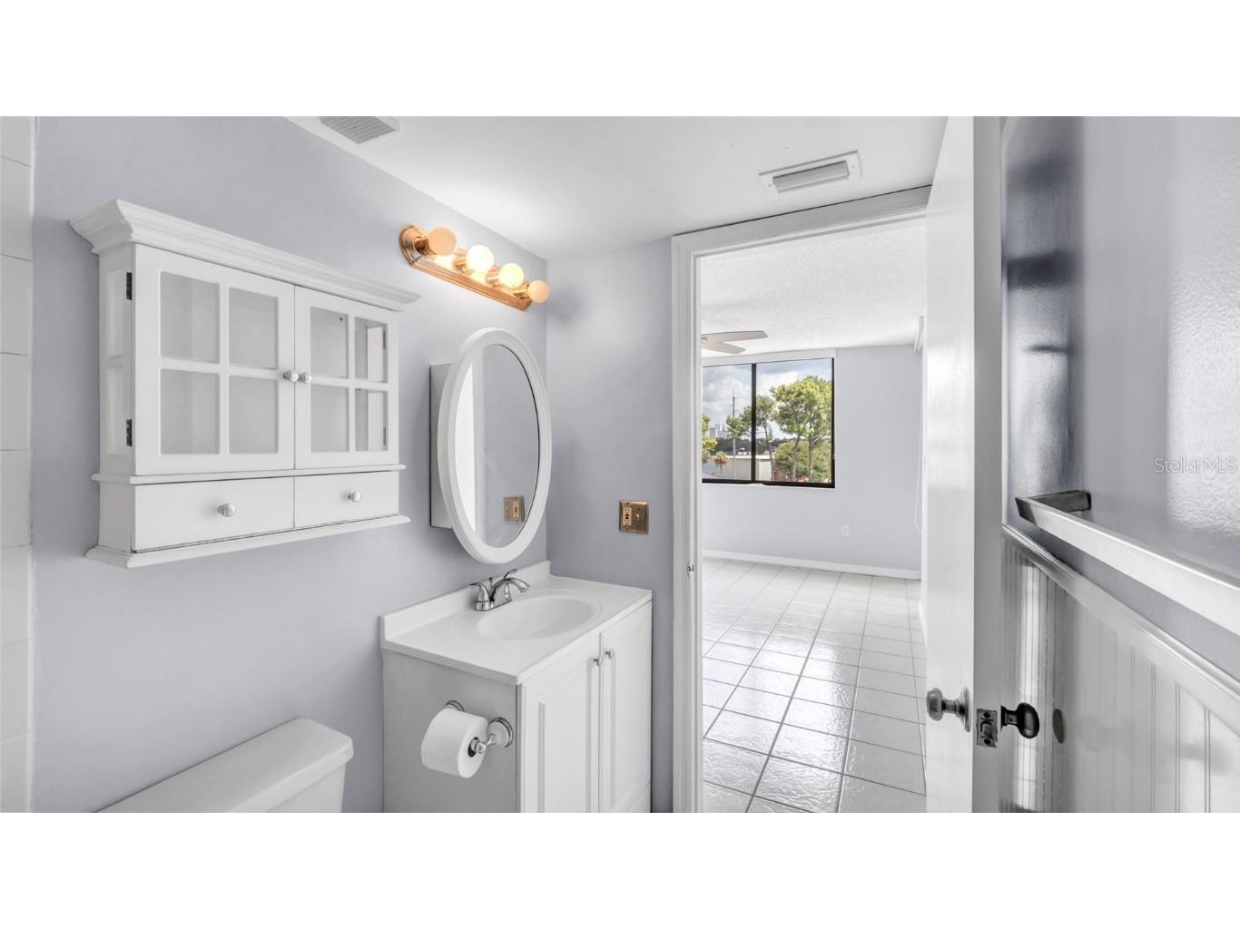 2424 W Tampa Bay Boulevard #L302 Tampa FL 33607 - INTRACOASTAL WATERWAY TB8413317 image23