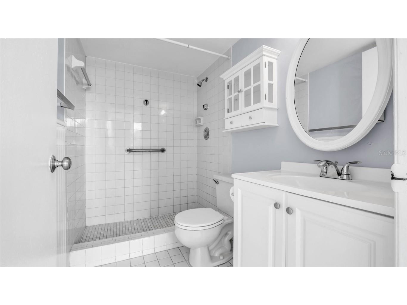 2424 W Tampa Bay Boulevard #L302 Tampa FL 33607 - INTRACOASTAL WATERWAY TB8413317 image24