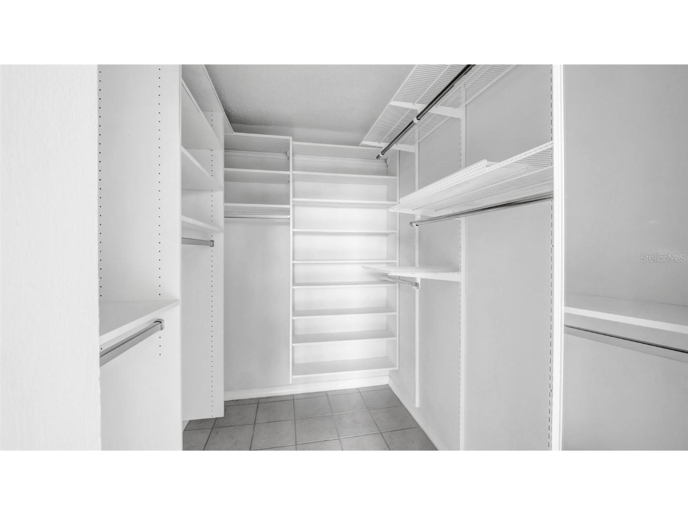 2424 W Tampa Bay Boulevard #L302 Tampa FL 33607 - INTRACOASTAL WATERWAY TB8413317 image25