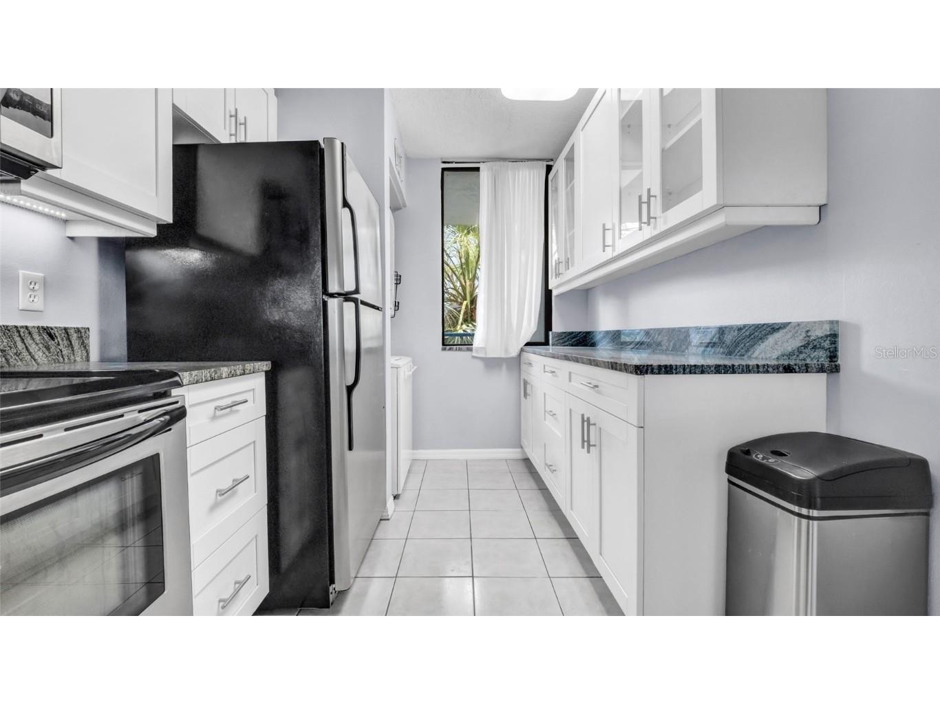 2424 W Tampa Bay Boulevard #L302 Tampa FL 33607 - INTRACOASTAL WATERWAY TB8413317 image27