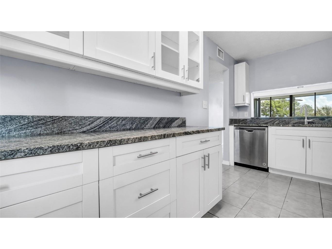 2424 W Tampa Bay Boulevard #L302 Tampa FL 33607 - INTRACOASTAL WATERWAY TB8413317 image28