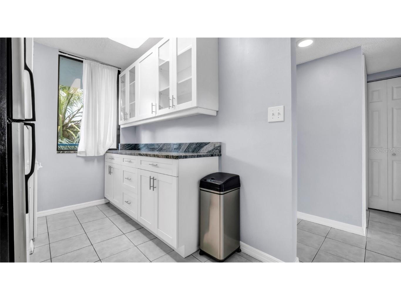 2424 W Tampa Bay Boulevard #L302 Tampa FL 33607 - INTRACOASTAL WATERWAY TB8413317 image30