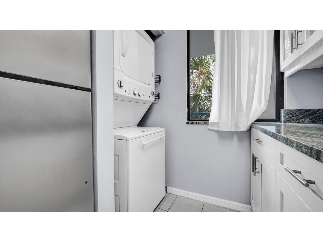 2424 W Tampa Bay Boulevard #L302 Tampa FL 33607 - INTRACOASTAL WATERWAY TB8413317 image31