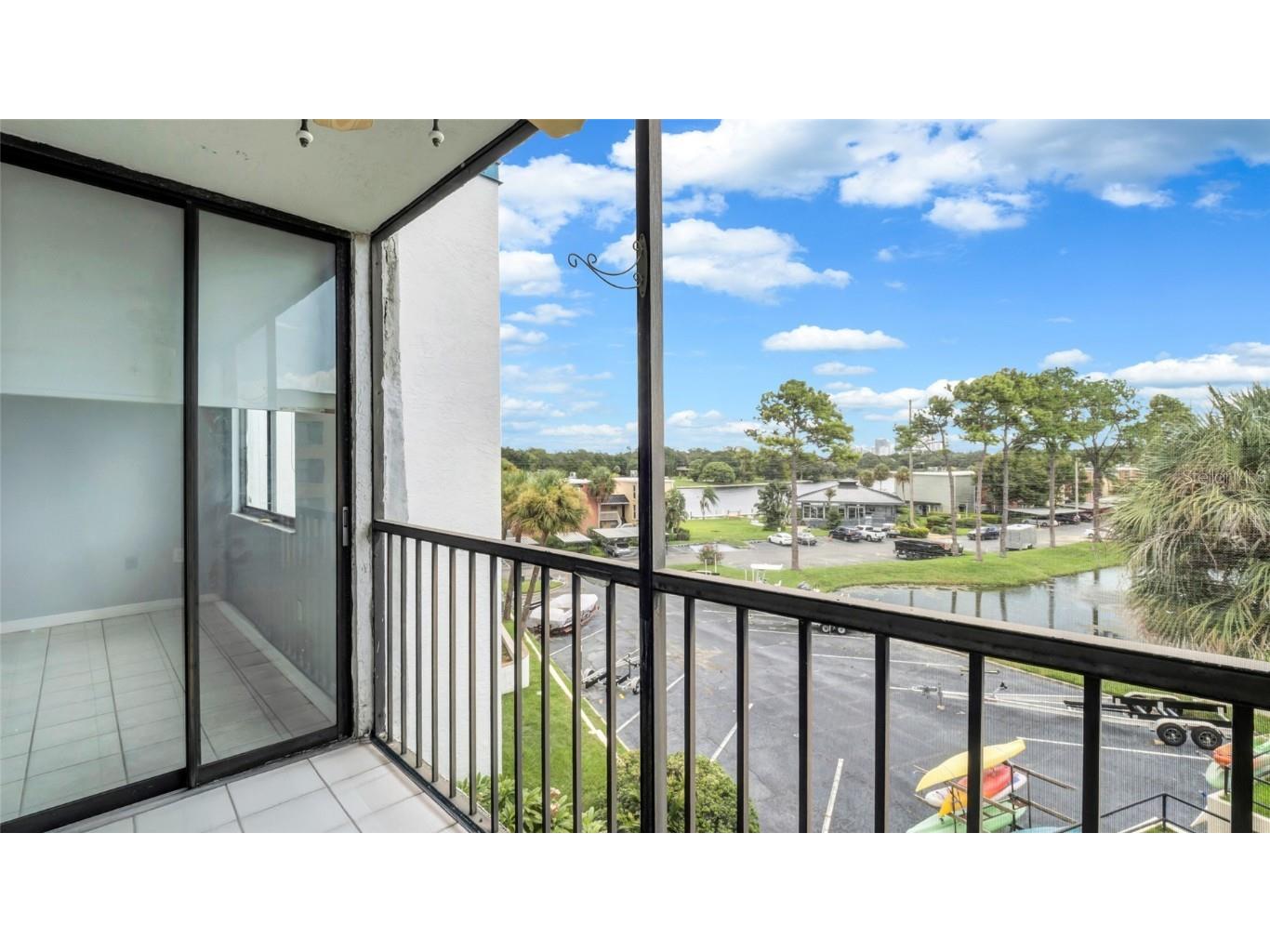 2424 W Tampa Bay Boulevard #L302 Tampa FL 33607 - INTRACOASTAL WATERWAY TB8413317 image32