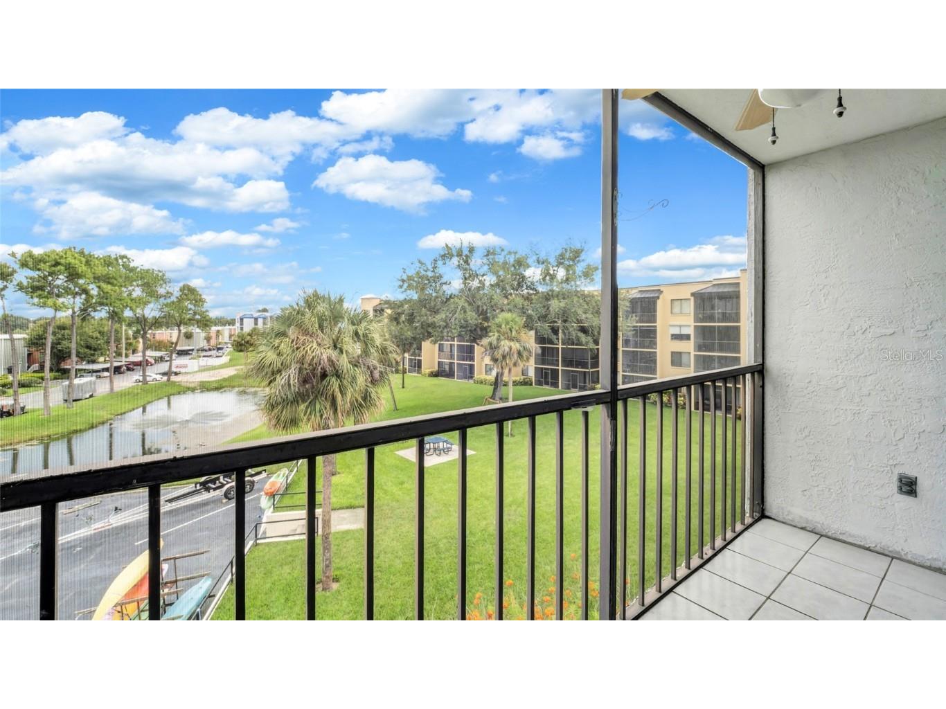 2424 W Tampa Bay Boulevard #L302 Tampa FL 33607 - INTRACOASTAL WATERWAY TB8413317 image33