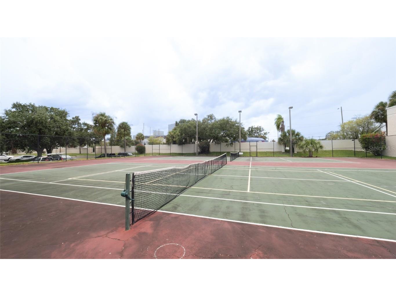 2424 W Tampa Bay Boulevard #L302 Tampa FL 33607 - INTRACOASTAL WATERWAY TB8413317 image39