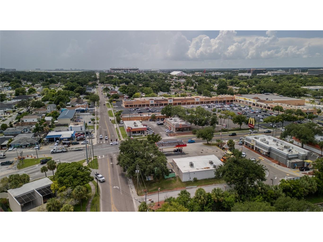 2424 W Tampa Bay Boulevard #L302 Tampa FL 33607 - INTRACOASTAL WATERWAY TB8413317 image40