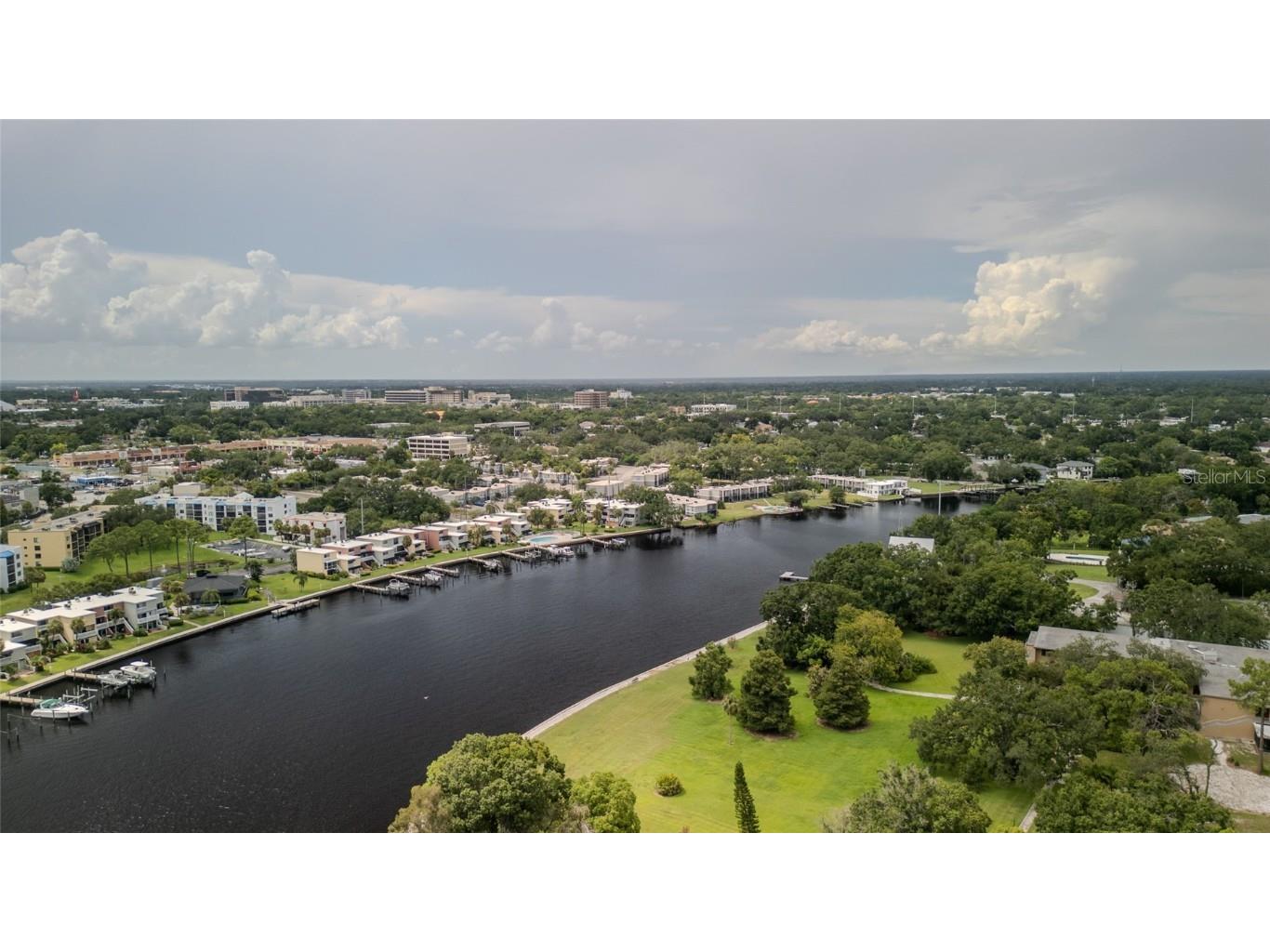 2424 W Tampa Bay Boulevard #L302 Tampa FL 33607 - INTRACOASTAL WATERWAY TB8413317 image43