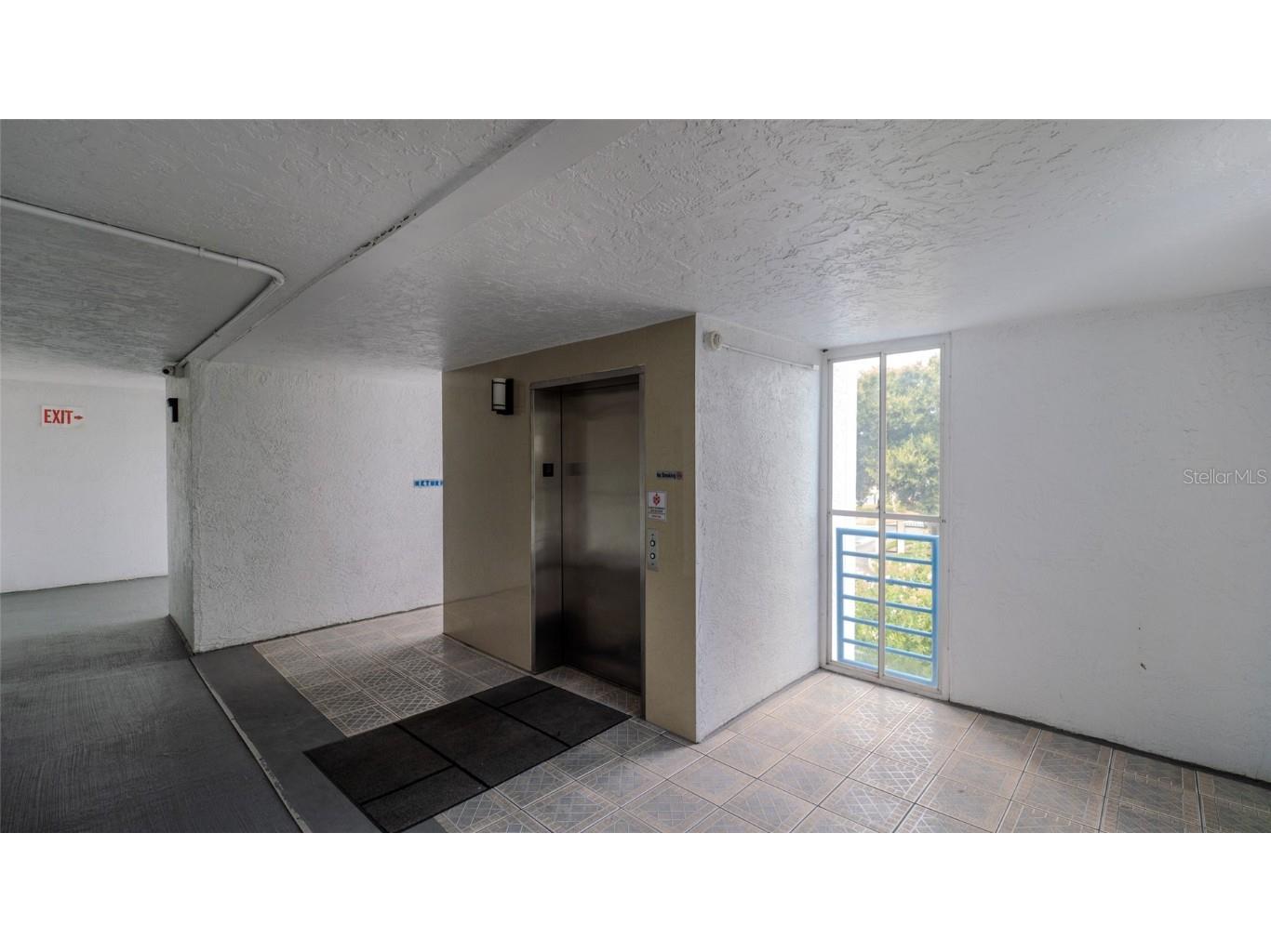 2424 W Tampa Bay Boulevard #L302 Tampa FL 33607 - INTRACOASTAL WATERWAY TB8413317 image6
