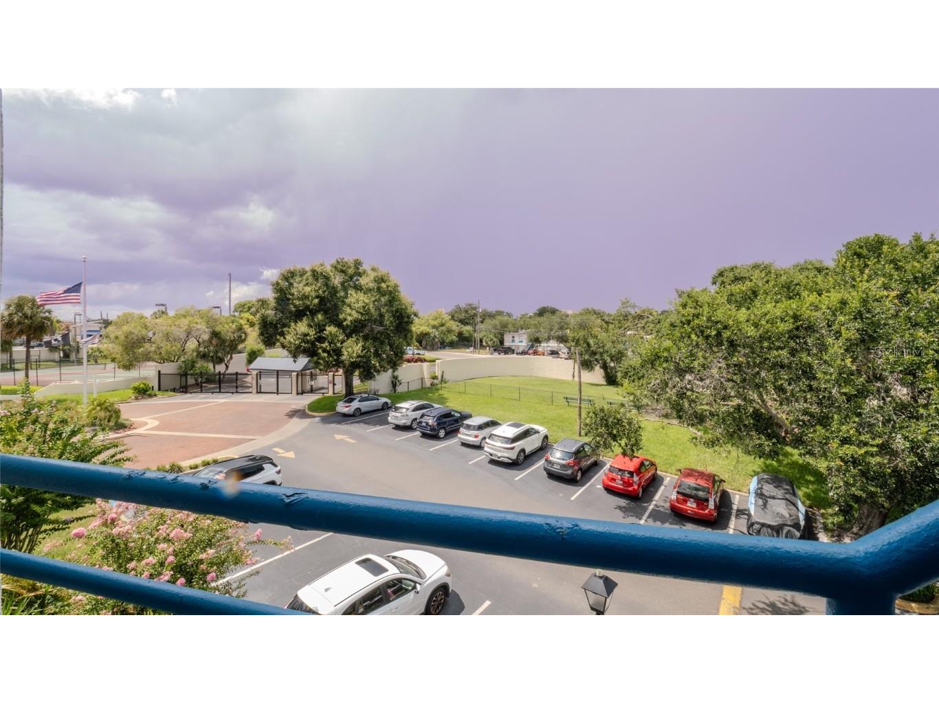 2424 W Tampa Bay Boulevard #L302 Tampa FL 33607 - INTRACOASTAL WATERWAY TB8413317 image7